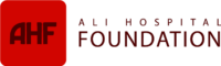 Ali Hospital Foundation